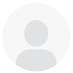 User Profile