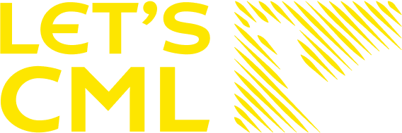 Camel Morocco Logo