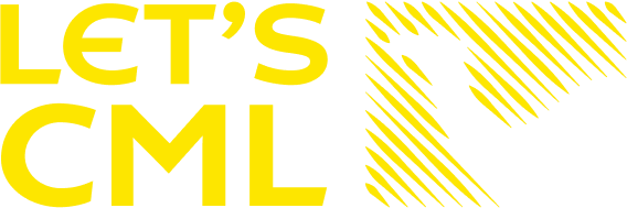 Camel Morocco Logo